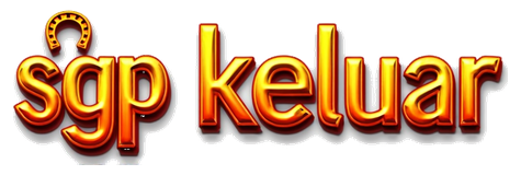 sgp keluar