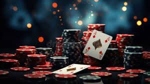 Roulette table with multiple betting zones