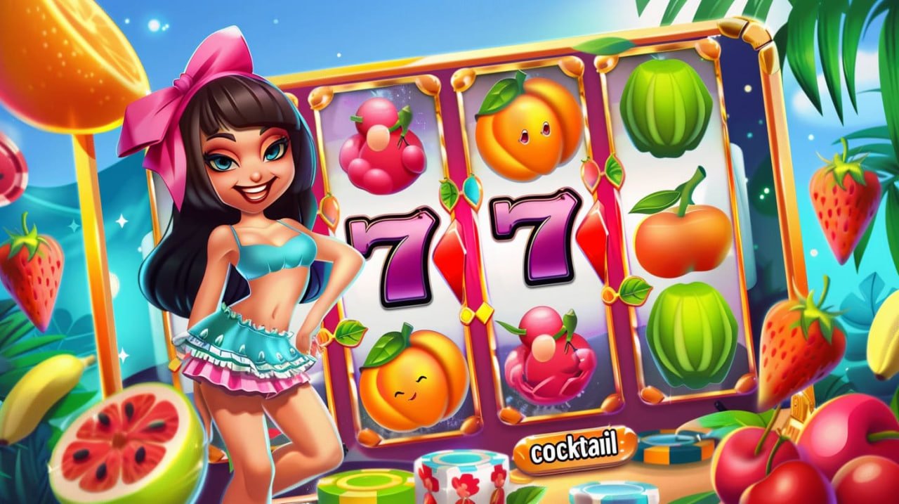 Player interface showing table statistics
