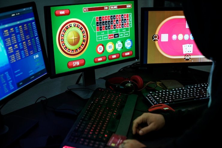 sgp keluar featured game showcase