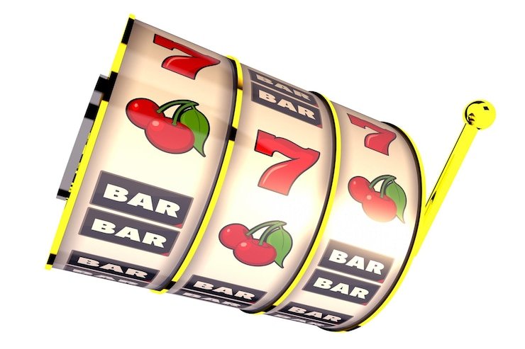 Fortune Tiger betting interface