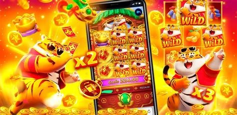 Winning combination with cascade multiplier