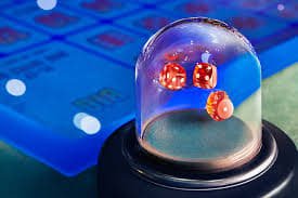 Togel 3D live studio draw broadcast