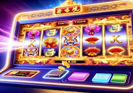 Togel 3D table selection interface on sgp keluar