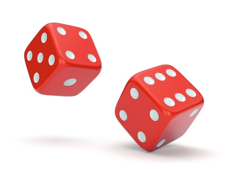 Live Togel 3D draw countdown on sgp keluar platform